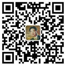 一品鮮微信二維碼